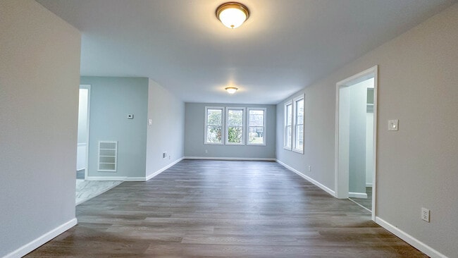 Foto del edificio - 17 Pearl St