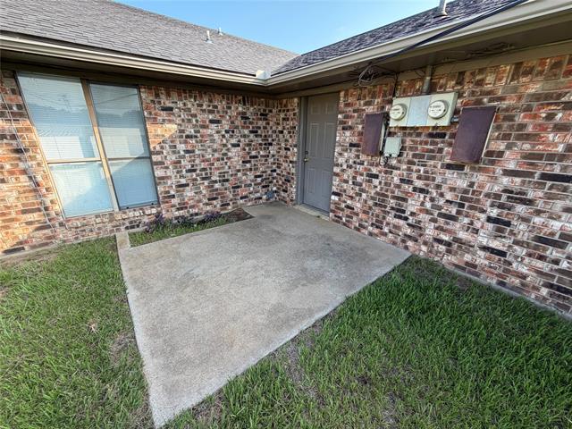 Building Photo - 107 Willow Ln