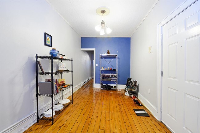 Foto del edificio - 605 1st St