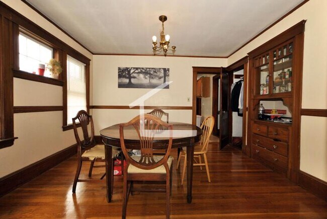 Foto del edificio - 20 Lyne Rd