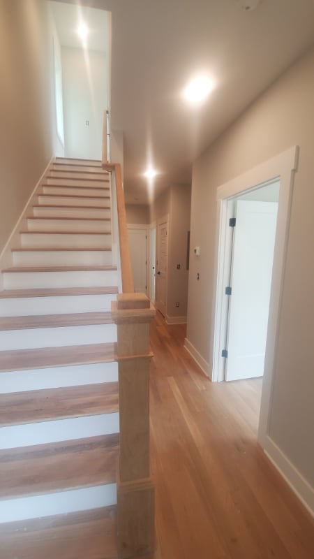 Photo - 115 Green St House