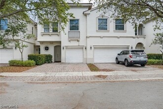 Building Photo - 7020 Ambrosia Ln