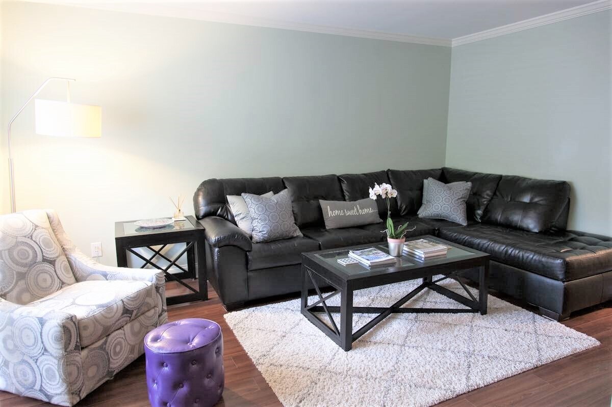 Foto principal - 252 Howle Ave