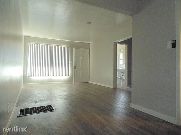 Foto del edificio - 2076 Magnolia Ave