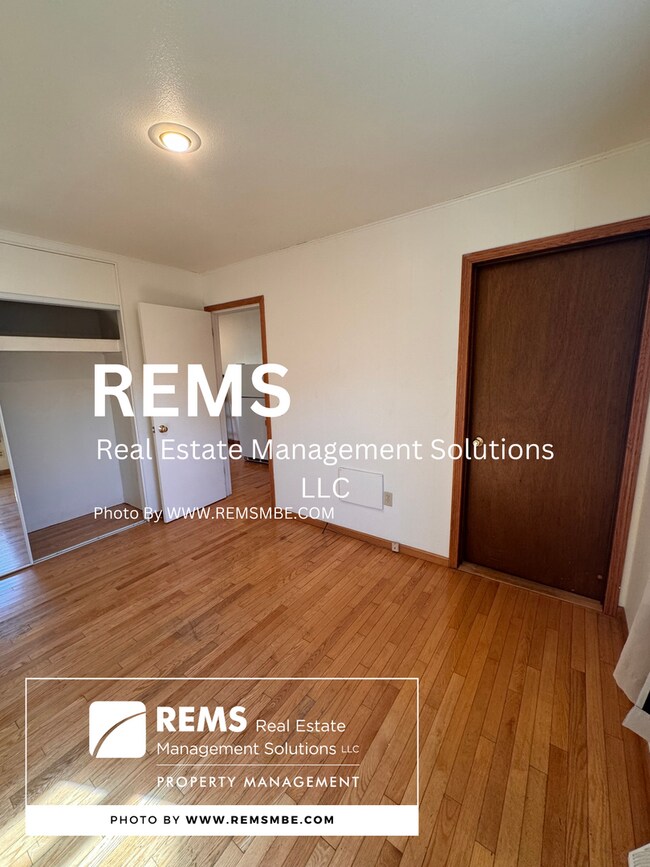 Foto del edificio - 500 7th St