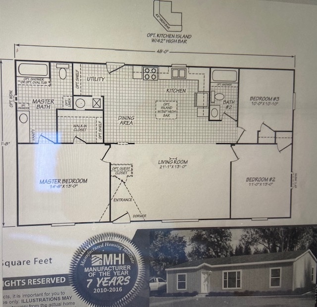 Building Photo - 517 Lytton St