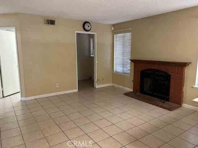 Building Photo - 1569 Ruby Dr