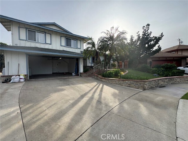 Foto del edificio - 1422 N Harwood St