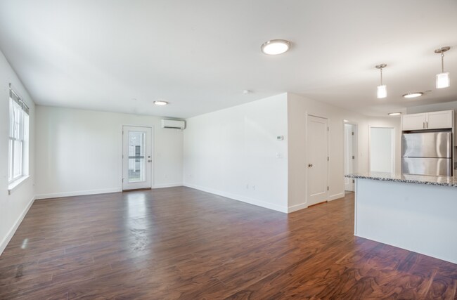 Foto del edificio - 37 Mill Commons Dr
