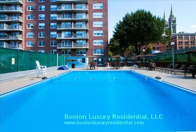 Building Photo - 75 St Alphonsus St