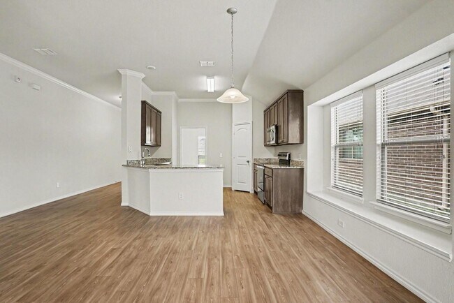 Building Photo - 429 Tobin Dr