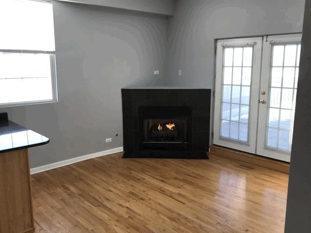 Primary Photo - 3225 W Fullerton Ave