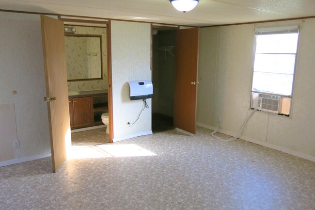 Foto del edificio - 538 4th St
