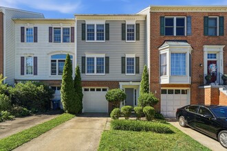Building Photo - 25384 Herring Creek Dr