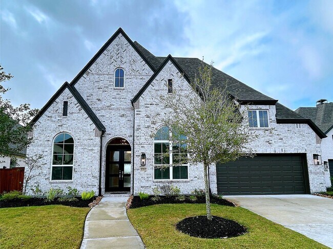 Foto del edificio - 5222 Tahoe Ct