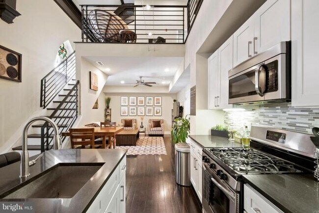 Building Photo - 2 bedroom in Philadelphia PA 19130