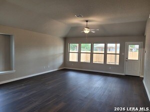 Building Photo - 1108 RIVER WOOD
