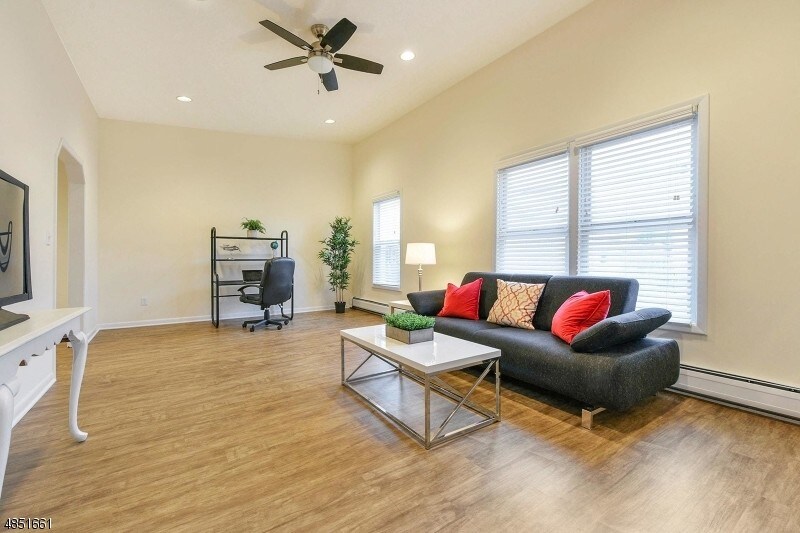 100 Main St, Little Falls, NJ 07424 House for Rent in Little Falls