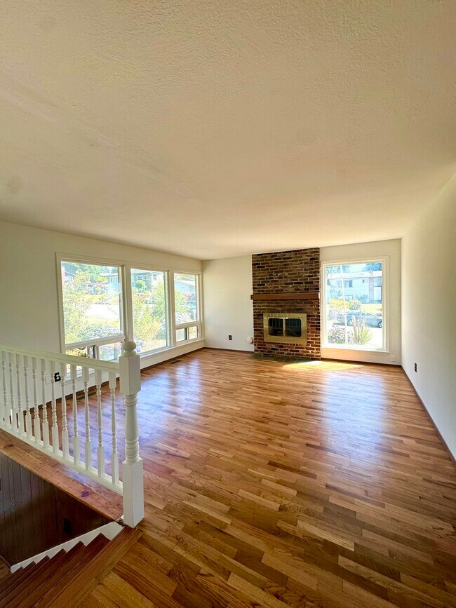 Foto del edificio - 1630 S 257th St