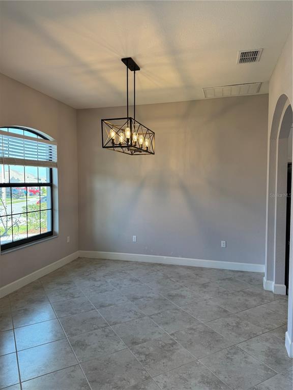 Foto del edificio - 1365 Evergreen Park Cir