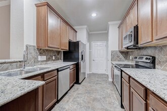 Building Photo - 24558 Folkstone Cir