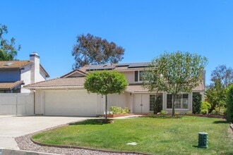 Building Photo - 42994 Agena St