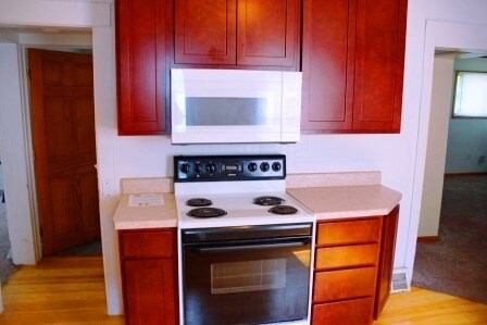 Foto del edificio - 540 W Cedar St