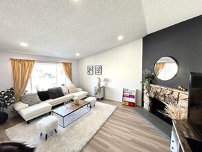 Building Photo - 2500 Kirkwood Dr