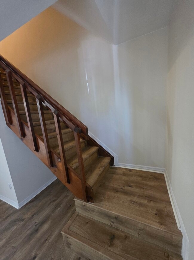 Foto del edificio - 16586 Brigadoon Dr