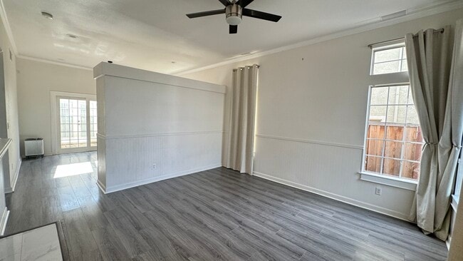 Building Photo - 5318 Pembroke Ct