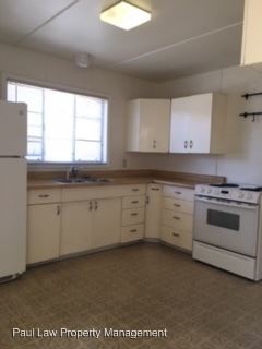 Building Photo - 1 br, 1 bath House - 200 Richardson Street