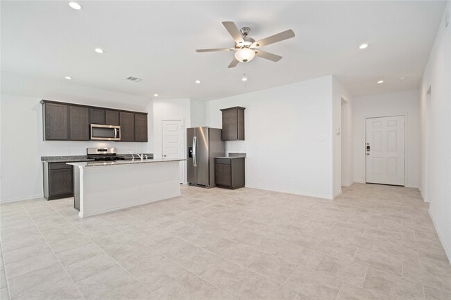 Building Photo - 7507 Fierce Friesian Ln