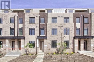Building Photo - 98 Bartley Dr