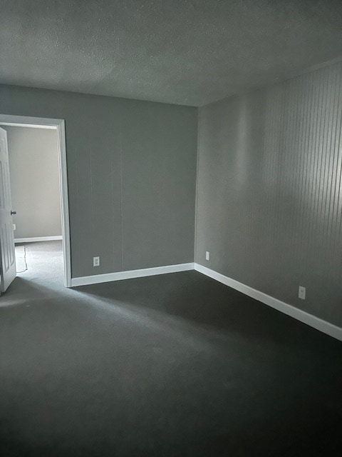 Foto del edificio - 1710 Wooten Park Dr