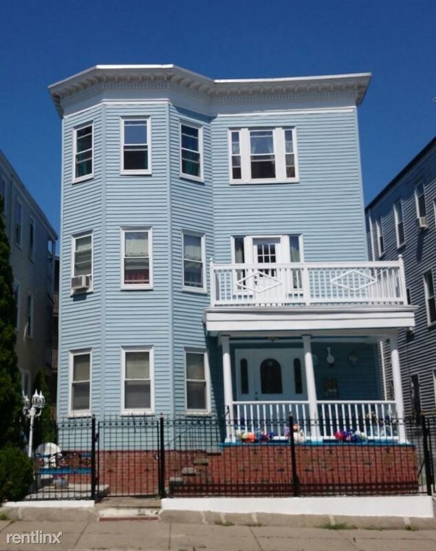 374 Bowdoin St, Boston, MA 02122 Apartment for Rent in Boston, MA