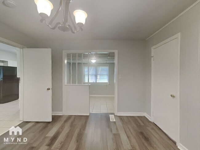 Foto del edificio - 510 9th Ave