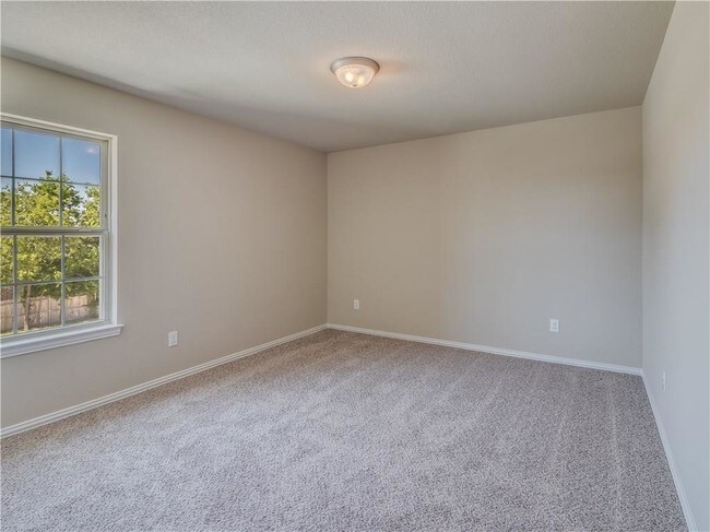Building Photo - 2513 Serene Court
