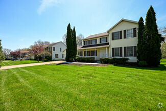 Building Photo - 4367 Bunker Ln