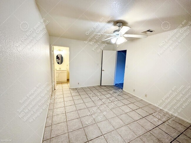 Foto del edificio - 2 br, 2 bath Condo - 602 W Yukon Dr 3 3