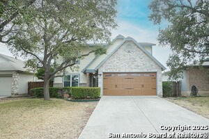 Building Photo - 8111 Maple Meadow Dr