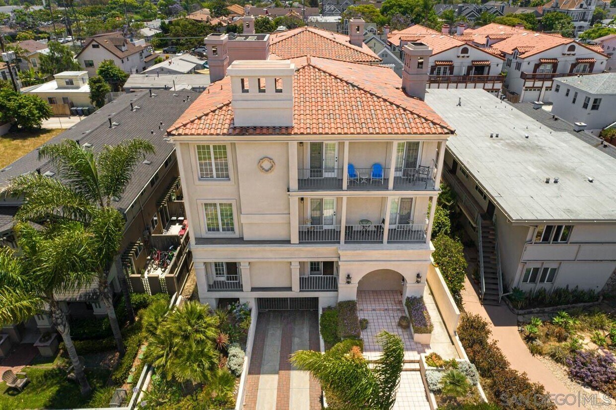 Foto principal - 229 Orange Ave