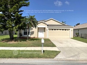 Building Photo - 813 Lake George Dr