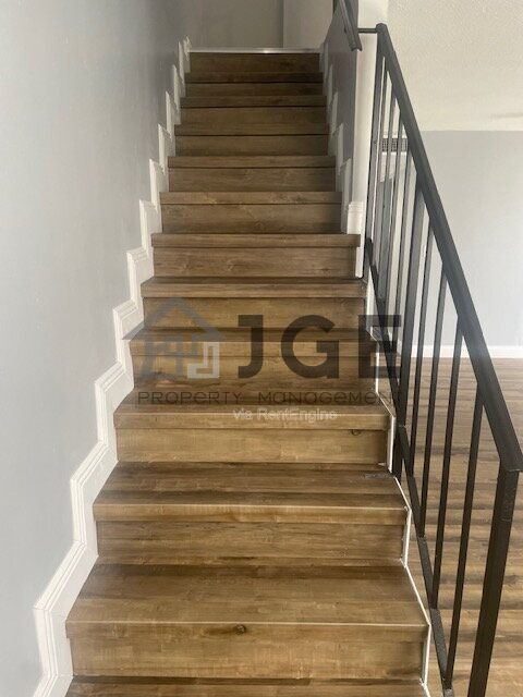 Foto del edificio - 1752 NW 55th Ave
