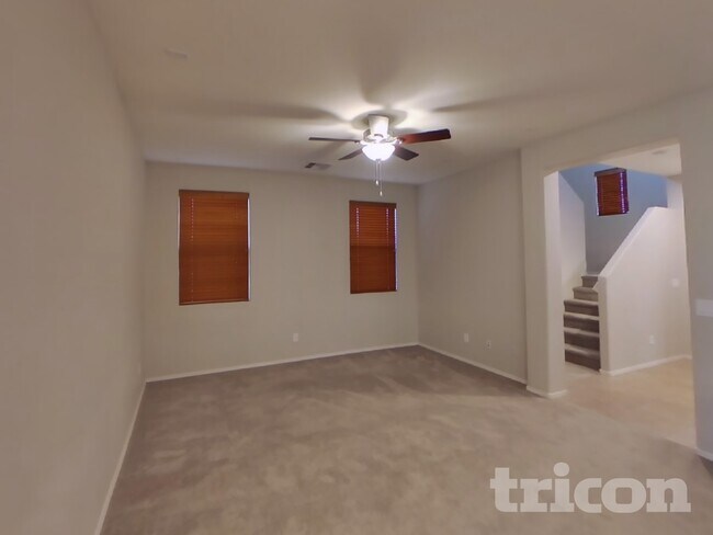 Building Photo - 4028 W Pedro Ln