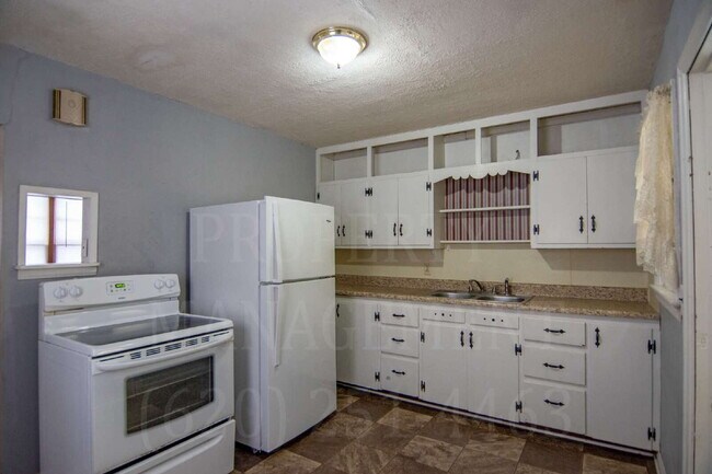 Foto del edificio - 2 Bedroom 1 Bath