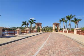 Building Photo - 9113 Prima Way
