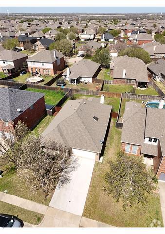 Building Photo - 147 Briar Grove Dr