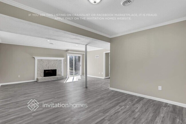 Foto del edificio - 2211 Doral Ct SW