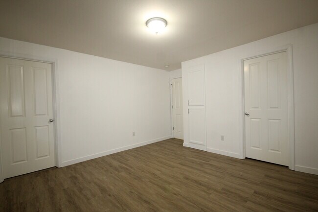 Building Photo - 22104 48th Ave W