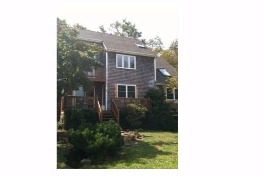 Foto principal - 1059 E Shore Rd
